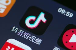 [10分钟科普下]兰州咨询公司排名_哔哩哔哩